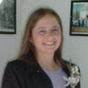 Meet your Posher, Renee